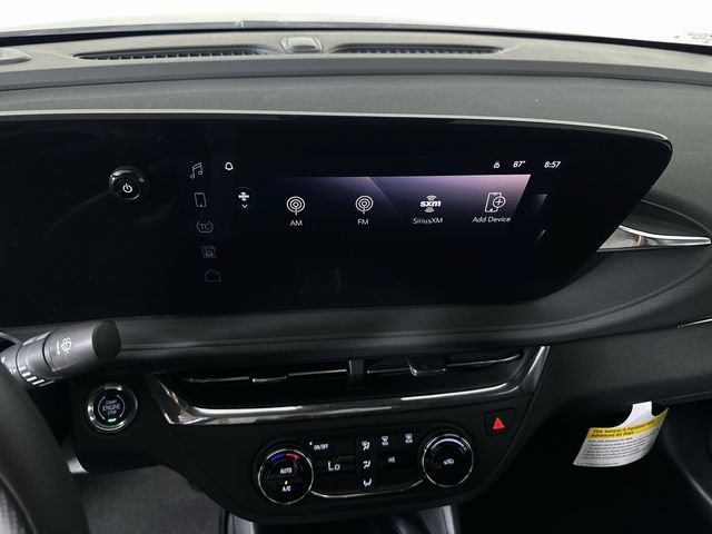 2026 Buick Envista Preferred - Photo 14