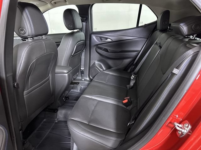 2026 Buick Encore GX Sport Touring - Photo 27