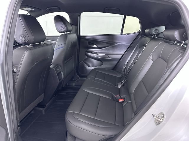 2026 Buick Envista Sport Touring - Photo 26