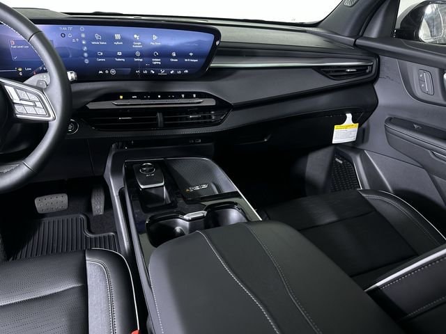 2026 Buick Enclave Sport Touring - Photo 37