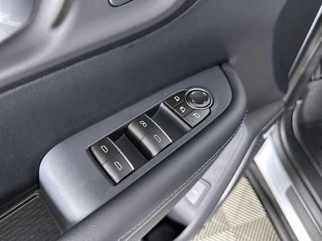2026 Buick Enclave Sport Touring - Photo 25