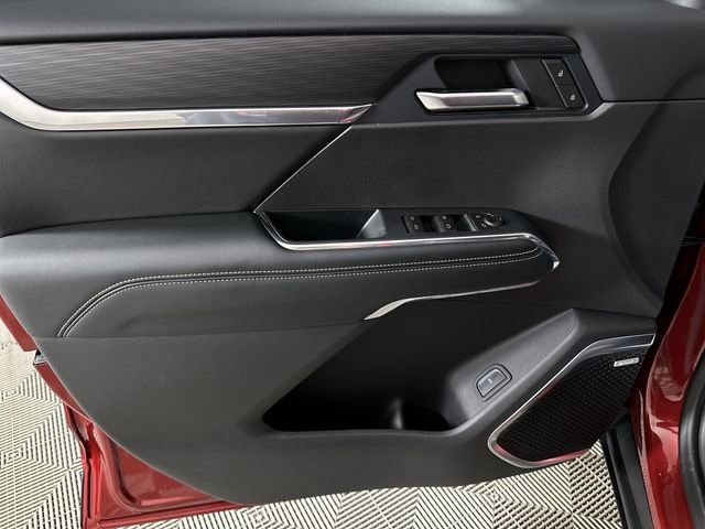 2026 GMC Acadia Elevation - Photo 23