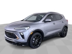 2026 Buick Encore GX Sport Touring SUV