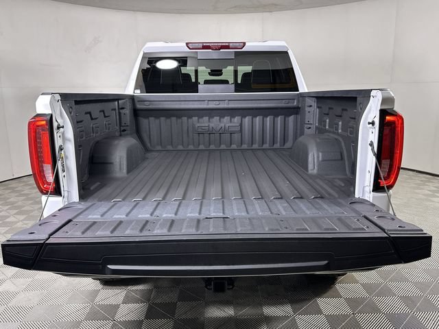 2026 GMC Sierra 1500 AT4X - Photo 28