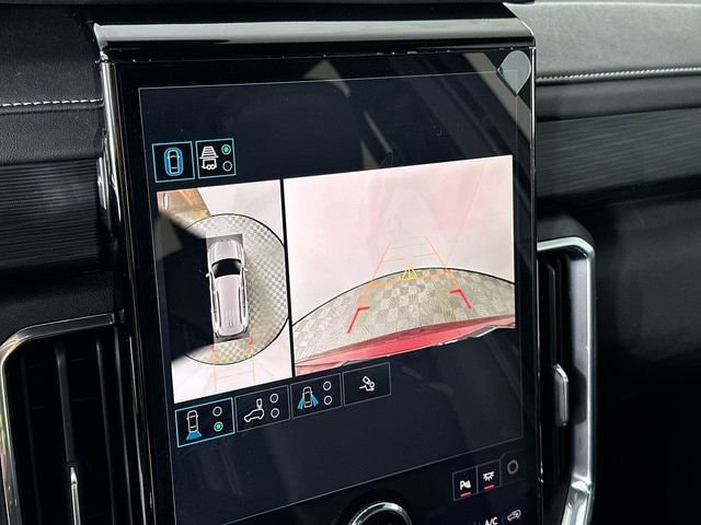 2026 GMC Acadia Elevation - Photo 16