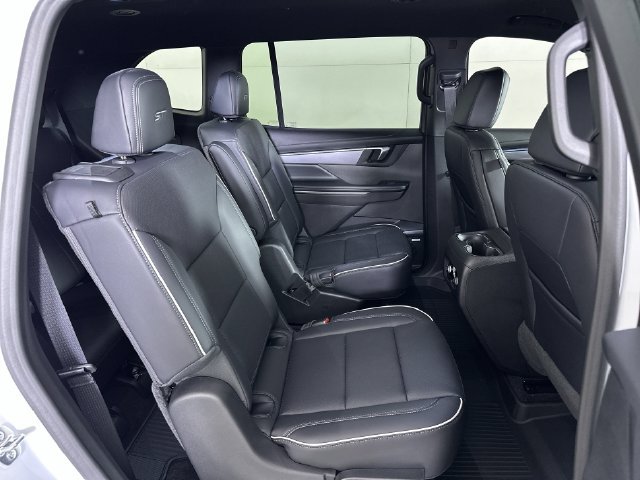 2027 Buick Enclave Sport Touring - Photo 29