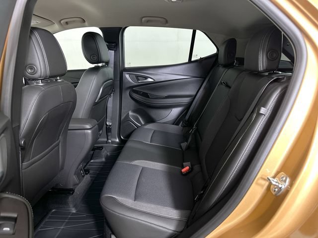2026 Buick Encore GX Preferred - Photo 27