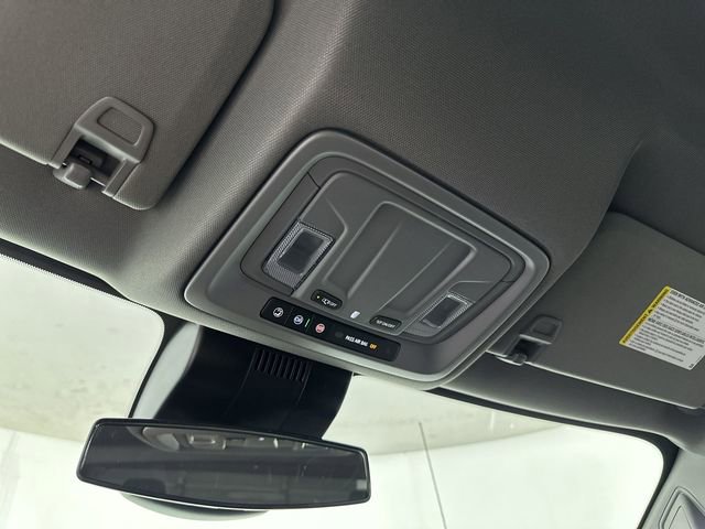 2026 GMC Sierra 1500 Elevation - Photo 20