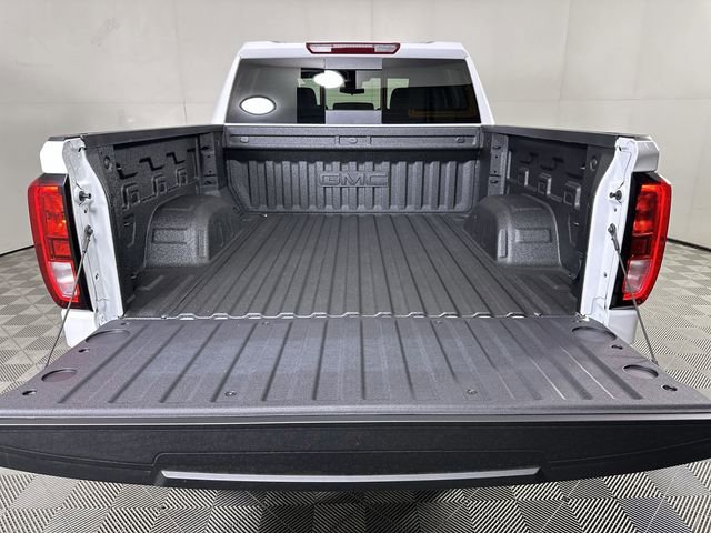 2026 GMC Sierra 1500 Elevation - Photo 27
