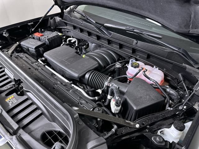 2026 GMC Sierra 1500 SLT - Photo 32