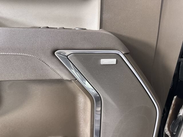 2026 GMC Sierra 1500 SLT - Photo 26