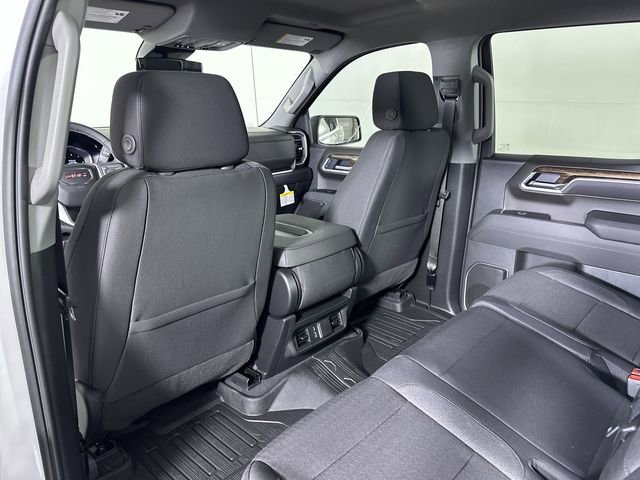 2026 GMC Sierra 1500 Elevation - Photo 23