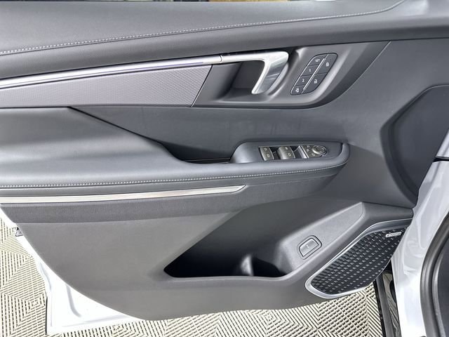 2026 Buick Enclave Sport Touring - Photo 24