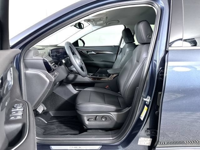 2026 Buick Envision Preferred - Photo 20