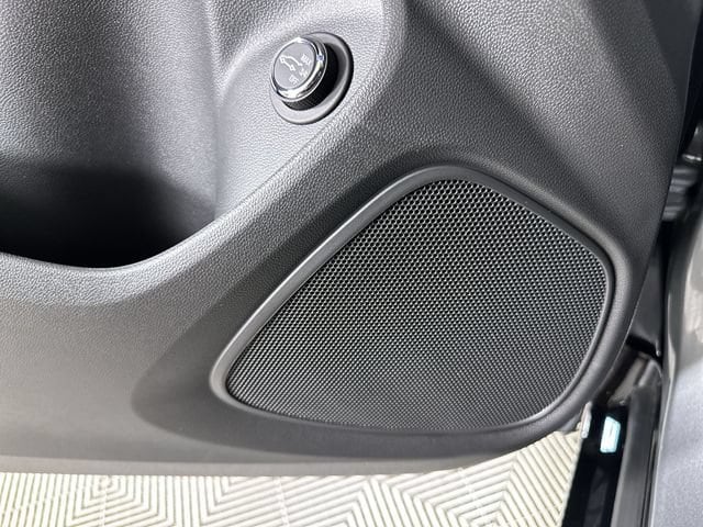 2026 Buick Encore GX Sport Touring - Photo 26