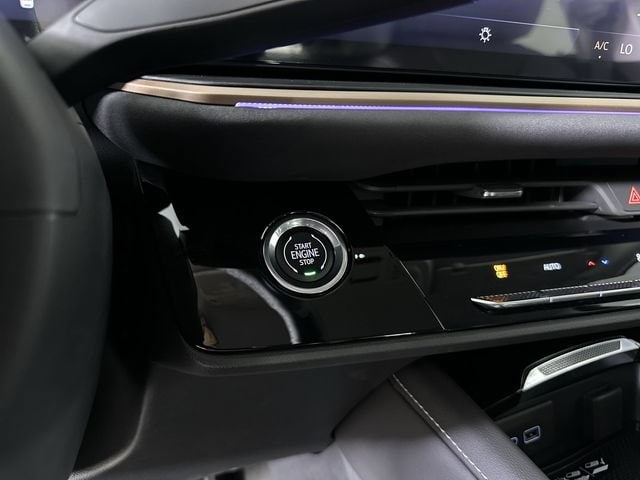 2026 Buick Envision Sport Touring - Photo 18