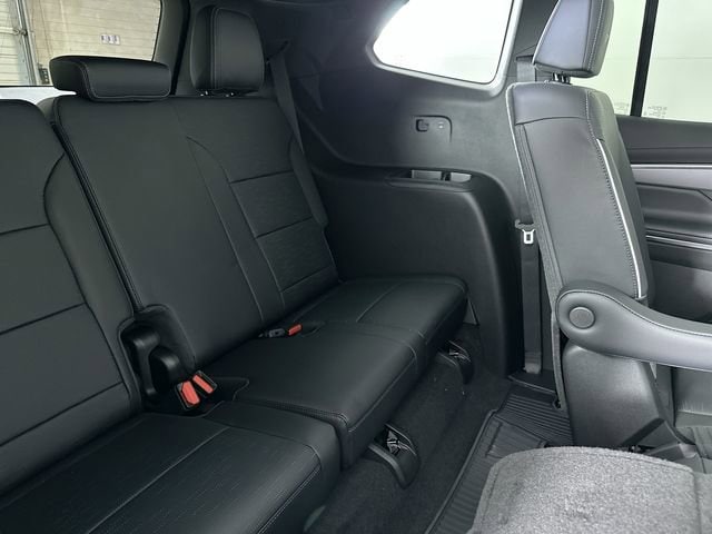 2026 Buick Enclave Sport Touring - Photo 29