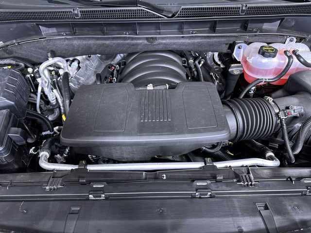 2026 GMC Yukon Denali - Photo 32