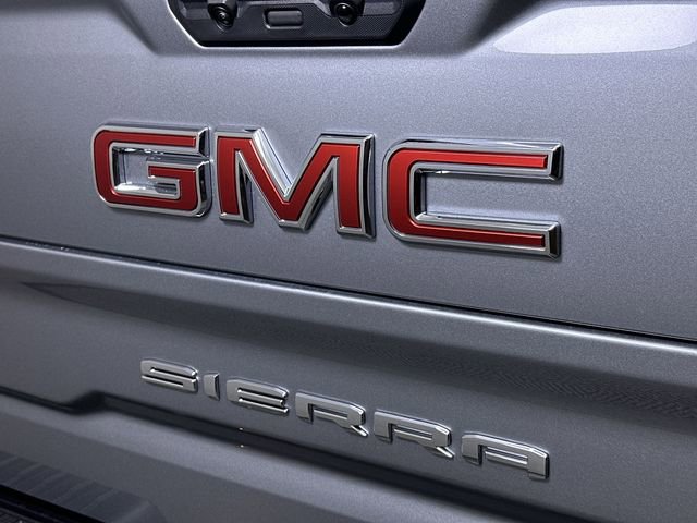 2026 GMC Sierra 1500 SLT - Photo 32