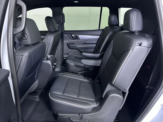 2026 Buick Enclave Sport Touring - Photo 27