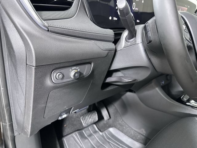 2026 Buick Encore GX Preferred - Photo 19