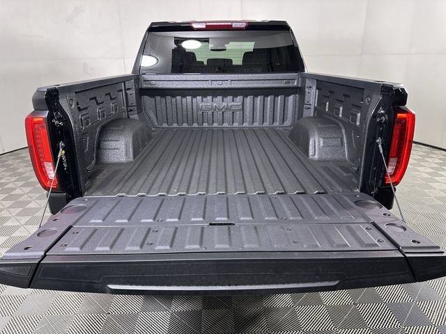 2026 GMC Sierra 1500 SLT - Photo 28