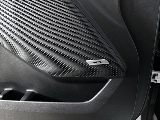 2026 GMC Sierra EV Elevation - Photo 26