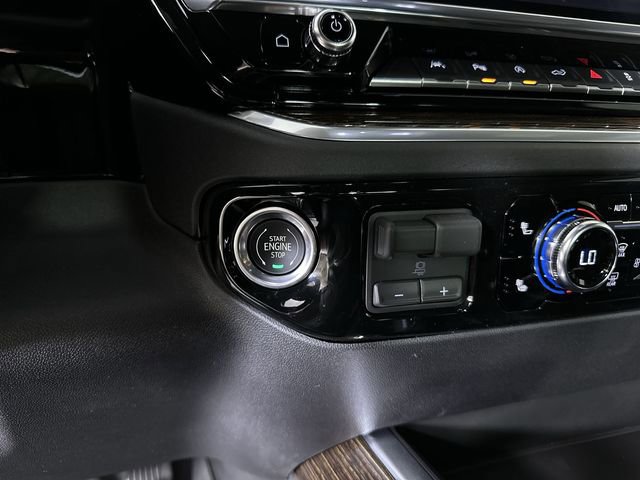 2026 GMC Sierra 1500 Elevation - Photo 18