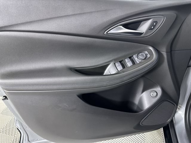 2026 Buick Encore GX Sport Touring - Photo 24