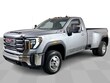  GMC Sierra 3500 HD