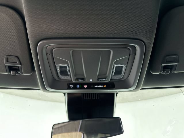 2026 GMC Sierra 1500 SLE - Photo 20