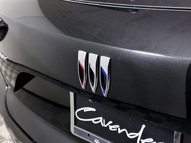 2026 Buick Envision Sport Touring - Photo 32