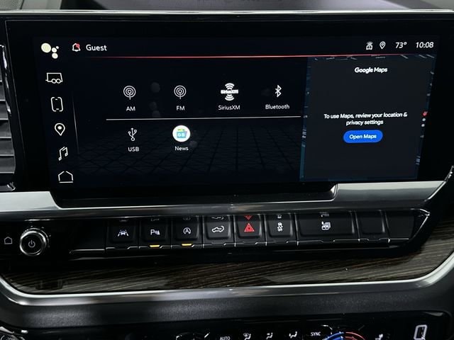 2026 GMC Sierra 1500 Elevation - Photo 14