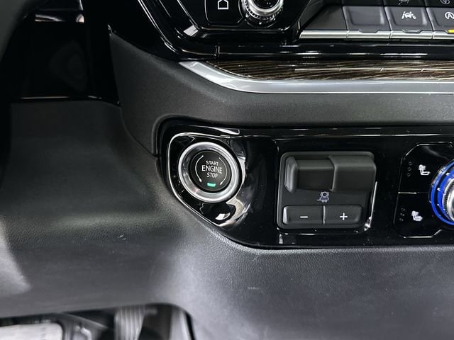2026 GMC Sierra 1500 Elevation - Photo 18