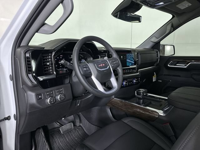 2026 GMC Sierra 1500 Elevation - Photo 11
