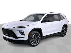 2026 Buick Enclave Sport Touring SUV