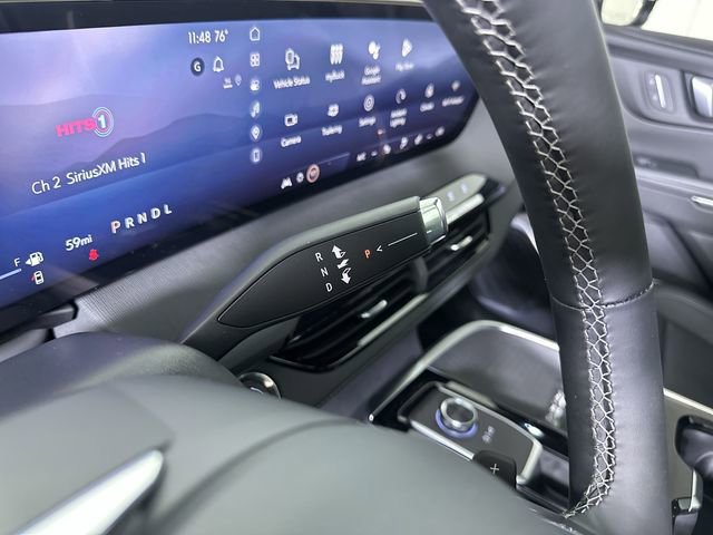 2026 Buick Enclave Sport Touring - Photo 17