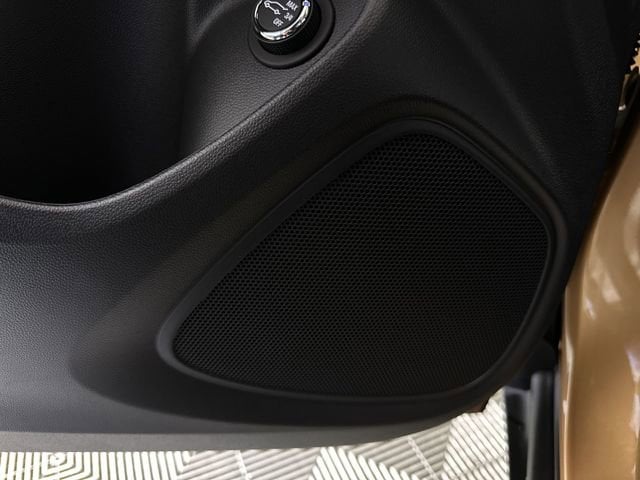 2026 Buick Encore GX Preferred - Photo 26