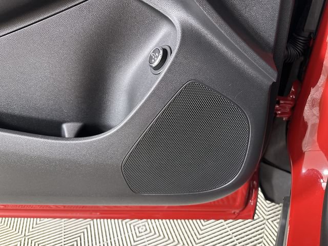 2026 Buick Envista Preferred - Photo 26