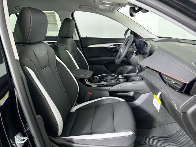 2026 Buick Envision Sport Touring - Photo 29