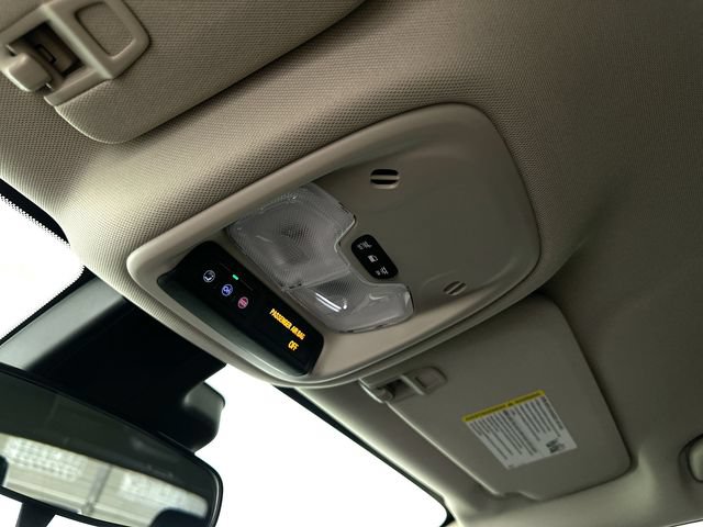 2026 Buick Encore GX Preferred - Photo 20