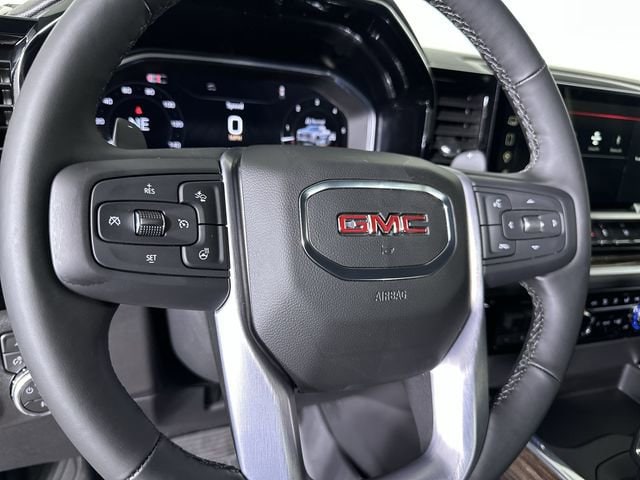 2026 GMC Sierra 1500 Elevation - Photo 12