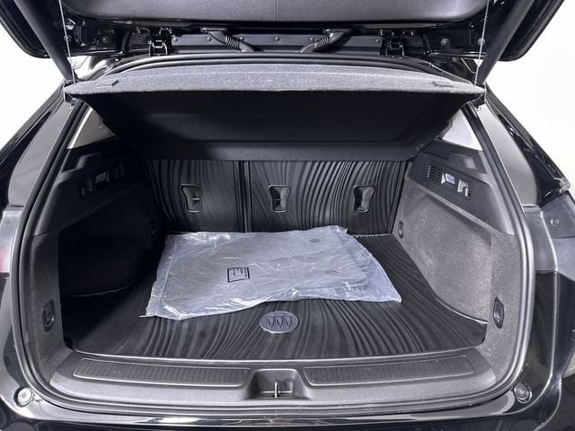 2026 Buick Envision Sport Touring - Photo 28