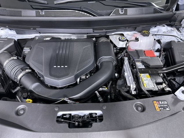 2026 Buick Enclave Sport Touring - Photo 32