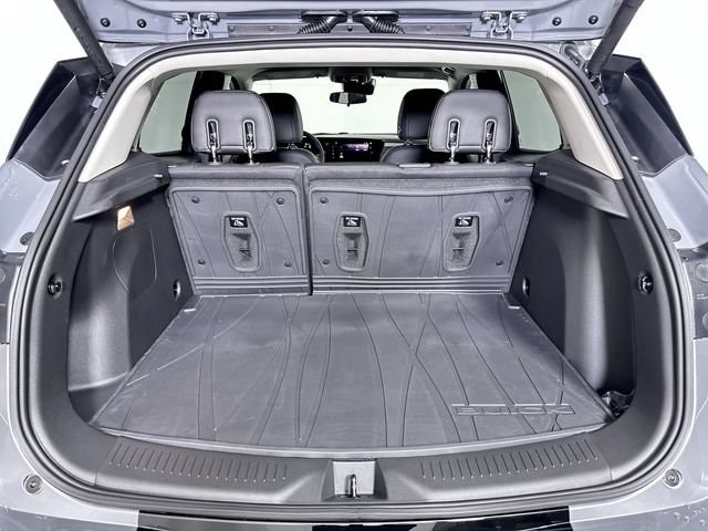 2026 Buick Encore GX Sport Touring - Photo 28