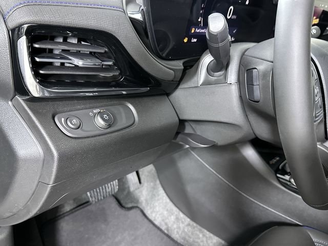 2026 Buick Envista Sport Touring - Photo 19