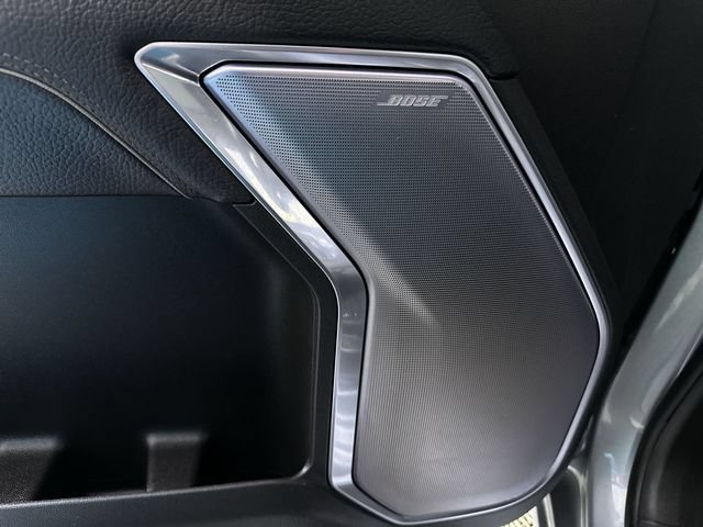 2026 GMC Sierra 1500 Denali - Photo 25