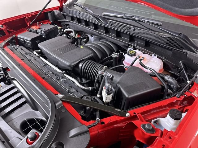 2026 GMC Sierra 1500 Elevation - Photo 32