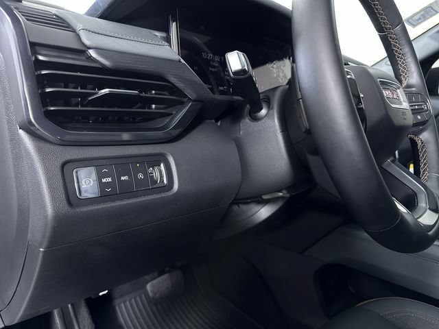 2026 GMC Acadia AT4 - Photo 19