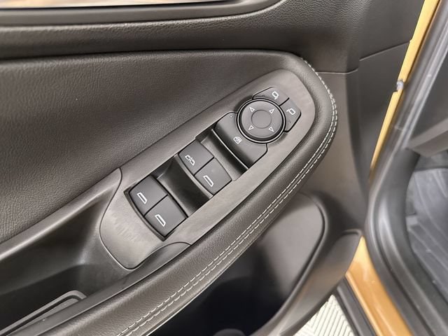 2026 Buick Encore GX Preferred - Photo 25